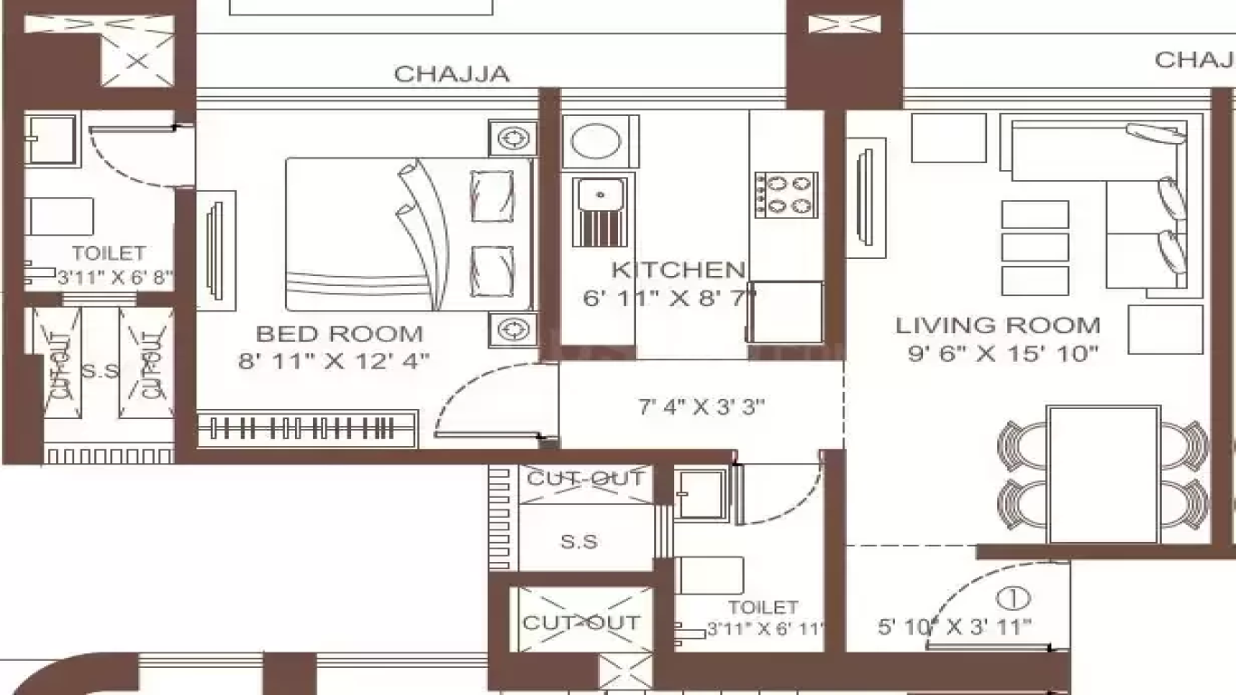 Suraj Vitalis Mahim-floor_plan_4.png